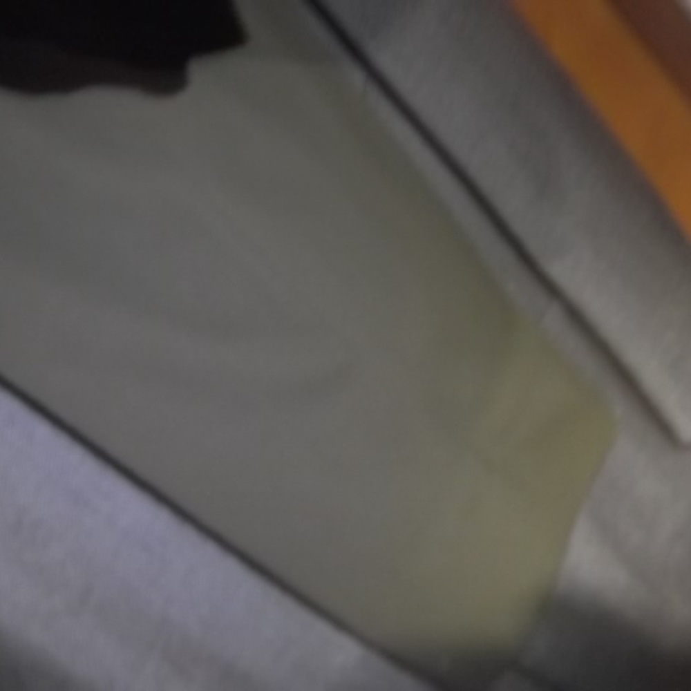 Confezioni Riserva - Picture 3 of 3